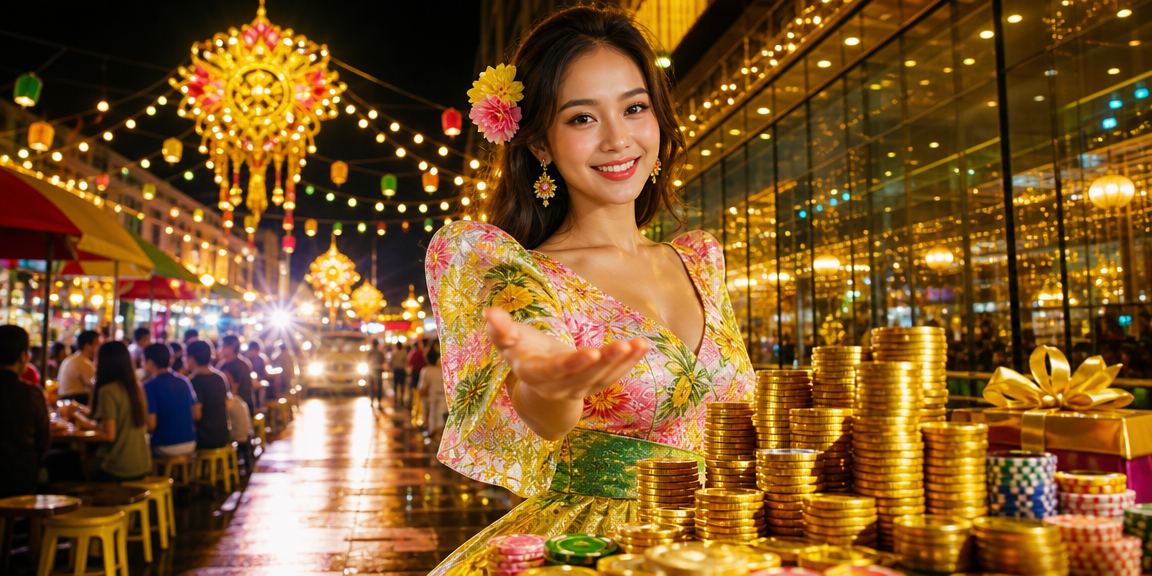 gbet slots