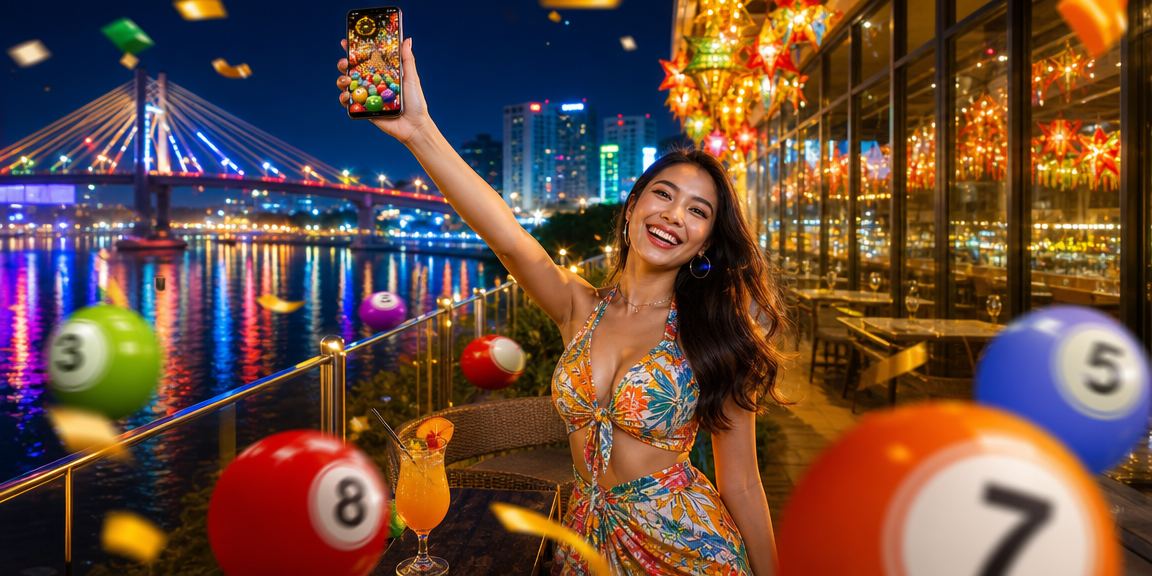 gbet slots