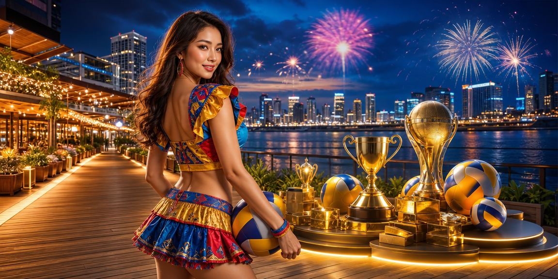 gbet slots