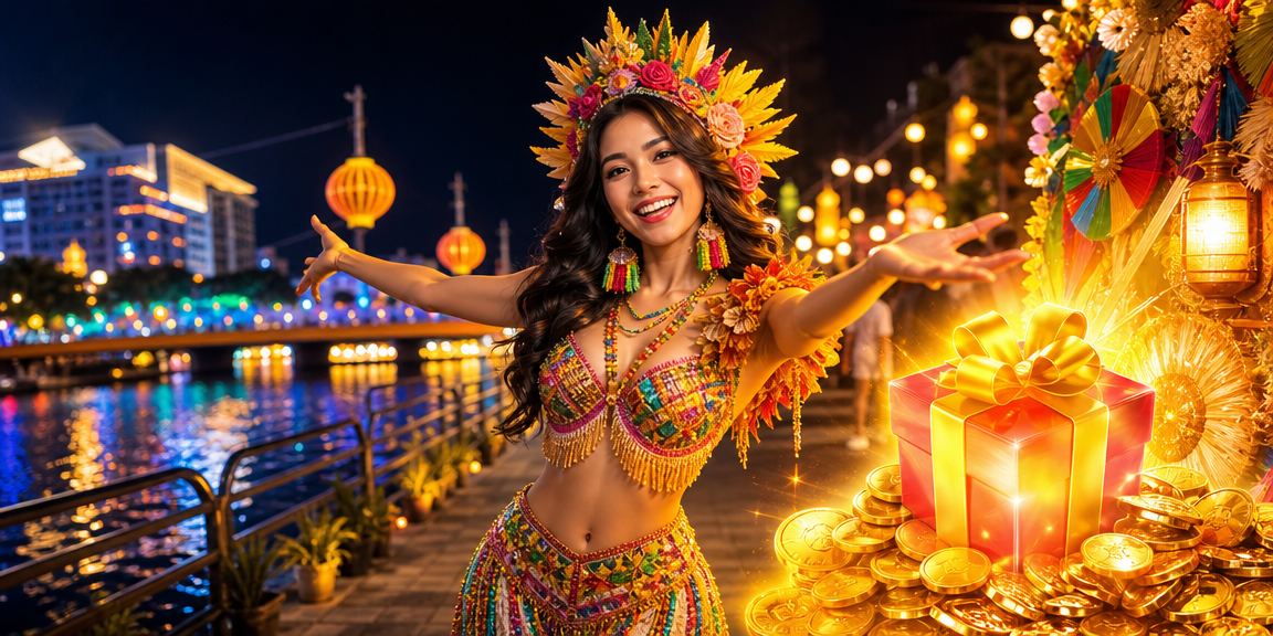 gbet slots