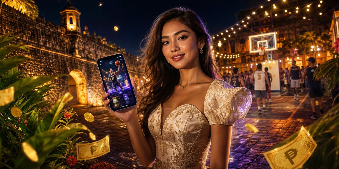 gbet slots