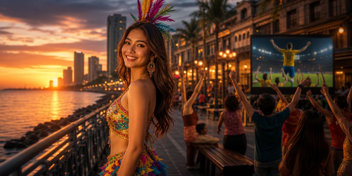 gbet slots