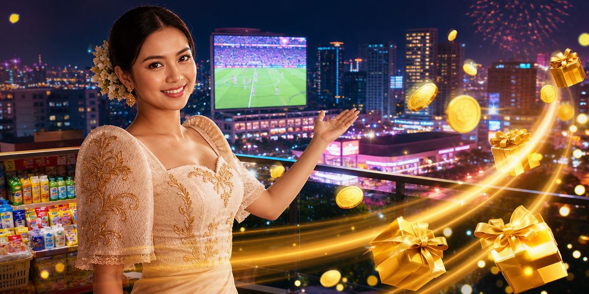 gbet slots