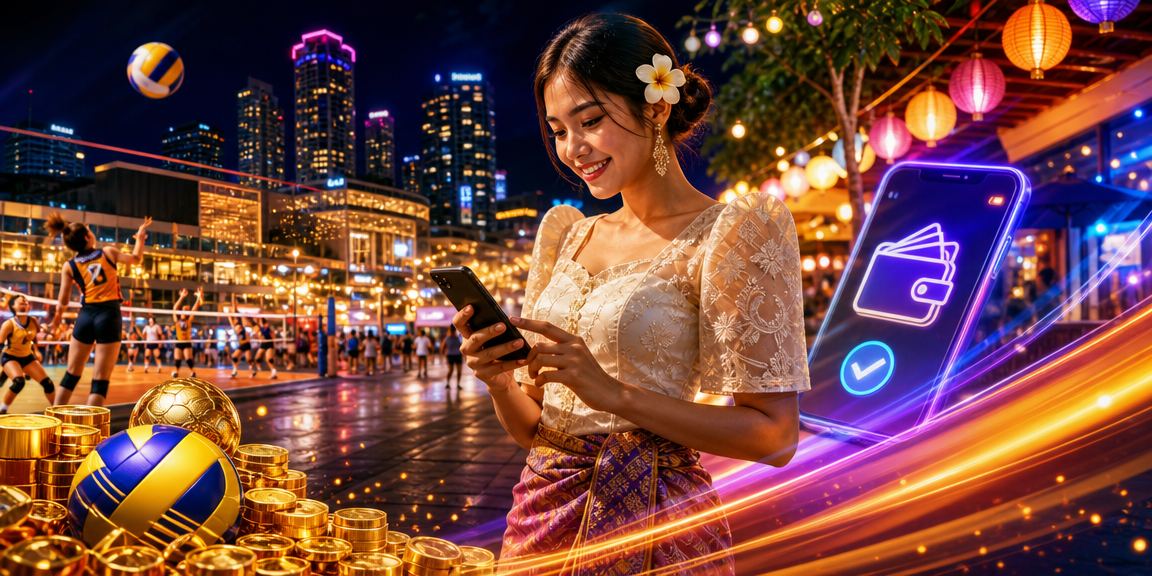 gbet slots