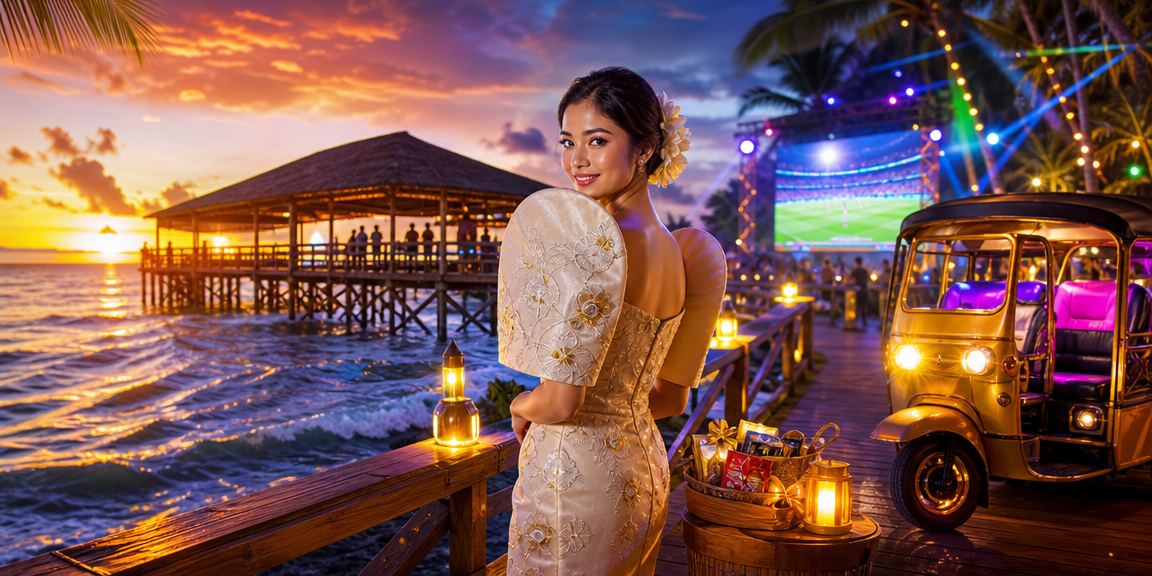 gbet slots