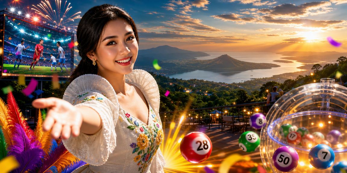 gbet slots